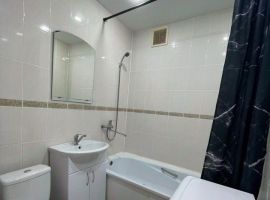 1-к кв. Волгоградская область, Волгоград ул. Землячки, 54 (39.0 м²) - . Волгоград - фото 4