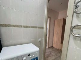 1-к кв. Волгоградская область, Волгоград ул. Землячки, 54 (39.0 м²) - . Волгоград - фото 5