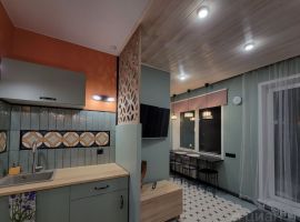 2-к кв. Новосибирская область, Новосибирск Обская ул., 46/2 (30.0 м²) - Сердобская. Новосибирск - фото 2