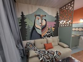 2-к кв. Новосибирская область, Новосибирск Обская ул., 46/2 (30.0 м²) - Сердобская. Новосибирск - фото 4