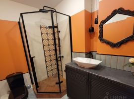 2-к кв. Новосибирская область, Новосибирск Обская ул., 46/2 (30.0 м²) - Сердобская. Новосибирск - фото 8
