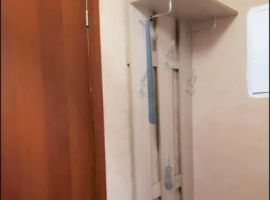 1-к кв. Ленинградская область, Волхов Молодежная ул., 6 (30.0 м²) - Молодежная. Волхов - фото 12