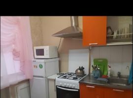 1-к кв. Ленинградская область, Волхов Молодежная ул., 6 (30.0 м²) - Молодежная. Волхов - фото 2