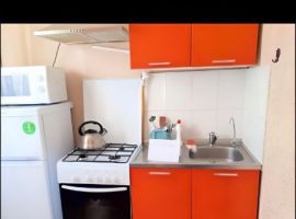 1-к кв. Ленинградская область, Волхов Молодежная ул., 6 (30.0 м²) - Молодежная. Волхов - фото 3