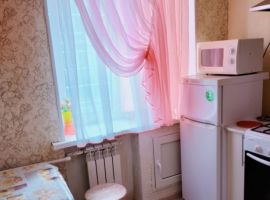 1-к кв. Ленинградская область, Волхов Молодежная ул., 6 (30.0 м²) - Молодежная. Волхов - фото 5