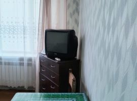 1-к кв. Ленинградская область, Волхов Молодежная ул., 6 (30.0 м²) - Молодежная. Волхов - фото 7