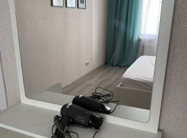 2-к кв. Новосибирская область, Новосибирск ул. Дмитрия Шамшурина, 29 (38.0 м²) - . Новосибирск - фото 9