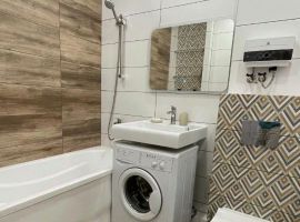 2-к кв. Новосибирская область, Новосибирск ул. Дмитрия Шамшурина, 29 (38.0 м²) - . Новосибирск - фото 10