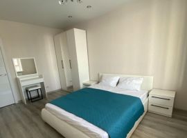 2-к кв. Новосибирская область, Новосибирск ул. Дмитрия Шамшурина, 29 (38.0 м²) - . Новосибирск - фото 2