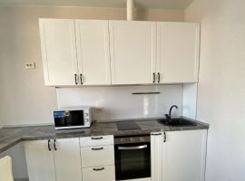 2-к кв. Новосибирская область, Новосибирск ул. Дмитрия Шамшурина, 29 (38.0 м²) - . Новосибирск - фото 3