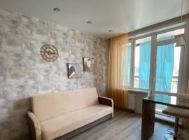 2-к кв. Новосибирская область, Новосибирск ул. Дмитрия Шамшурина, 29 (38.0 м²) - . Новосибирск - фото 6