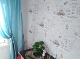 1-к кв. Новосибирская область, Новосибирск ул. Динамовцев, 10 (29.0 м²) - . Новосибирск - фото 3