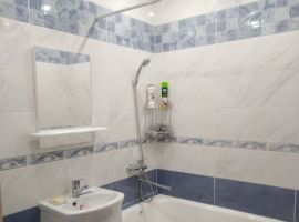 1-к кв. Новосибирская область, Новосибирск ул. Динамовцев, 10 (29.0 м²) - . Новосибирск - фото 4