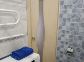 1-к кв. Новосибирская область, Новосибирск ул. Динамовцев, 10 (29.0 м²) - . Новосибирск - фото 6