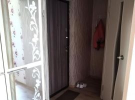 1-к кв. Новосибирская область, Новосибирск ул. Динамовцев, 10 (29.0 м²) - . Новосибирск - фото 7