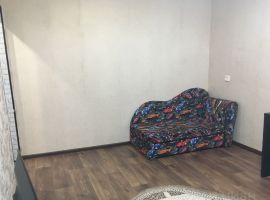 1-к кв. Курганская область, Шадринск ул. Володарского, 30 (35.0 м²) - . Шадринск - фото 1