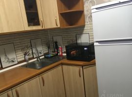 1-к кв. Курганская область, Шадринск ул. Володарского, 30 (35.0 м²) - . Шадринск - фото 2