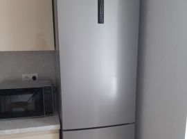 1-к кв. Московская область, Серпухов бул. 65 лет Победы, 6Б (42.0 м²) - . Серпухов - фото 11
