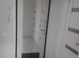 1-к кв. Московская область, Серпухов бул. 65 лет Победы, 6Б (42.0 м²) - . Серпухов - фото 4