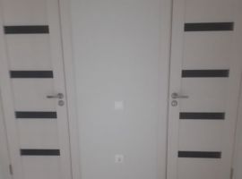 1-к кв. Московская область, Серпухов бул. 65 лет Победы, 6Б (42.0 м²) - . Серпухов - фото 5