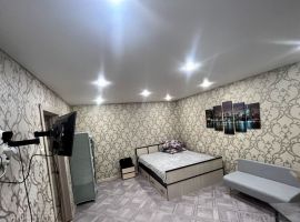 1-к кв. Костромская область, Кострома ул. Шагова, 197А (40.0 м²) - . Кострома - фото 1