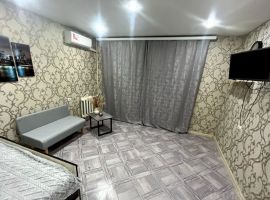 1-к кв. Костромская область, Кострома ул. Шагова, 197А (40.0 м²) - . Кострома - фото 2