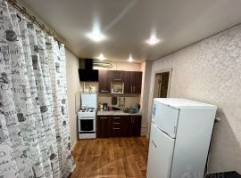 1-к кв. Костромская область, Кострома ул. Шагова, 197А (40.0 м²) - . Кострома - фото 3