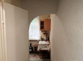 2-к кв. Псковская область, Псков Коммунальная ул., 40 (47.5 м²) - . Псков - фото 4