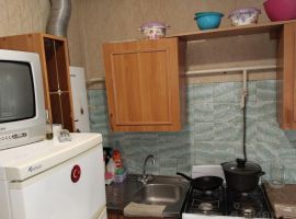 2-к кв. Псковская область, Псков Коммунальная ул., 40 (47.5 м²) - . Псков - фото 5