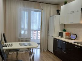 1-к кв. Пензенская область, Пенза Тернопольская ул., 16 (39.0 м²) - . Пенза - фото 16