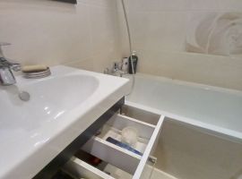 1-к кв. Пензенская область, Пенза Тернопольская ул., 16 (39.0 м²) - . Пенза - фото 18