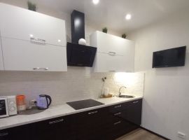 1-к кв. Пензенская область, Пенза Тернопольская ул., 16 (39.0 м²) - . Пенза - фото 7