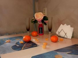 2-к кв. Пензенская область, Пенза ул. Герцена, 1 (42.0 м²) - Герцена. Пенза - фото 9