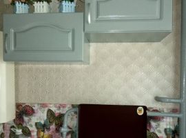 2-к кв. Пензенская область, Пенза ул. Герцена, 1 (42.0 м²) - Герцена. Пенза - фото 10