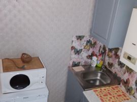 2-к кв. Пензенская область, Пенза ул. Герцена, 1 (42.0 м²) - Герцена. Пенза - фото 11