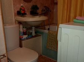 2-к кв. Пензенская область, Пенза ул. Герцена, 1 (42.0 м²) - Герцена. Пенза - фото 12