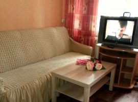 2-к кв. Пензенская область, Пенза ул. Герцена, 1 (42.0 м²) - Герцена. Пенза - фото 4