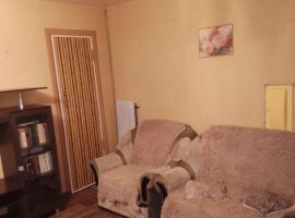 2-к кв. Пензенская область, Пенза ул. Герцена, 1 (42.0 м²) - Герцена. Пенза - фото 7
