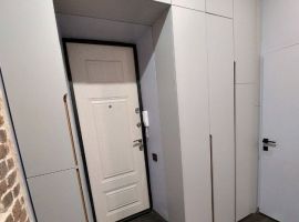 2-к кв. Курская область, Курск ул. Дзержинского, 84 (50.0 м²) - Дзержинского. Курск - фото 9