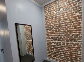 2-к кв. Курская область, Курск ул. Дзержинского, 84 (50.0 м²) - Дзержинского. Курск - фото 10