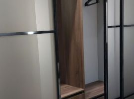 2-к кв. Курская область, Курск ул. Дзержинского, 84 (50.0 м²) - Дзержинского. Курск - фото 6