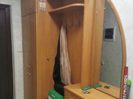 2-к кв. Волгоградская область, Урюпинск Красногвардейская ул., 1Б (54.0 м²) - . Урюпинск - фото 12