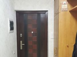 2-к кв. Волгоградская область, Урюпинск Красногвардейская ул., 1Б (54.0 м²) - . Урюпинск - фото 13