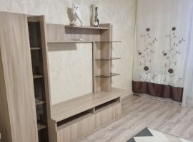 2-к кв. Волгоградская область, Урюпинск Красногвардейская ул., 1Б (54.0 м²) - . Урюпинск - фото 1