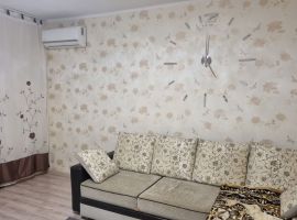 2-к кв. Волгоградская область, Урюпинск Красногвардейская ул., 1Б (54.0 м²) - . Урюпинск - фото 2