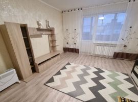 2-к кв. Волгоградская область, Урюпинск Красногвардейская ул., 1Б (54.0 м²) - . Урюпинск - фото 3