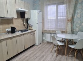2-к кв. Волгоградская область, Урюпинск Красногвардейская ул., 1Б (54.0 м²) - . Урюпинск - фото 7