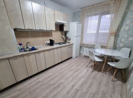 2-к кв. Волгоградская область, Урюпинск Красногвардейская ул., 1Б (54.0 м²) - . Урюпинск - фото 8