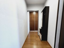 1-к кв. Пермский край, Пермь ул. Макаренко, 19 (36.6 м²) - . Пермь - фото 3