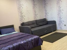 1-к кв. Пензенская область, Пенза проезд 3-й Рахманинова, 3 (38.0 м²) - . Пенза - фото 13
